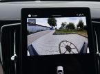 Volvo XC90 - fotka číslo 34