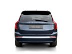 Volvo XC90 - fotka číslo 3