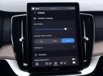 Volvo XC90 - fotka číslo 40