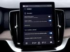 Volvo XC90 - fotka číslo 41