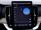 Volvo XC90 - fotka číslo 42