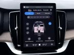 Volvo XC90 - fotka číslo 45