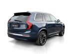 Volvo XC90 - fotka číslo 5