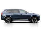 Volvo XC90 - fotka číslo 6