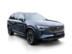 Volvo XC90 - fotka číslo 7