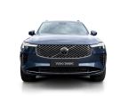 Volvo XC90 - fotka číslo 8