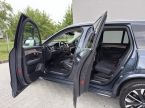 Volvo XC90 - fotka číslo 9