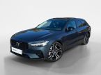 Volvo V90 - fotka číslo 0