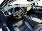 Volvo V90 - fotka číslo 10