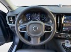 Volvo V90 - fotka číslo 12
