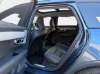 Volvo V90 - fotka číslo 13