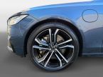 Volvo V90 - fotka číslo 14