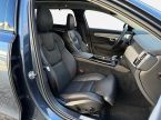 Volvo V90 - fotka číslo 15