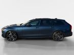 Volvo V90 - fotka číslo 2