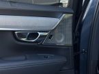 Volvo V90 - fotka číslo 20
