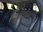 Volvo V90 - fotka číslo 21