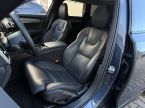 Volvo V90 - fotka číslo 23