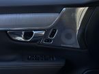 Volvo V90 - fotka číslo 25