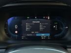 Volvo V90 - fotka číslo 27