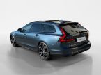 Volvo V90 - fotka číslo 3