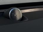 Volvo V90 - fotka číslo 30