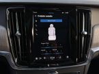 Volvo V90 - fotka číslo 36
