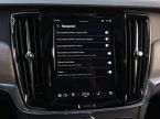 Volvo V90 - fotka číslo 37