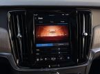 Volvo V90 - fotka číslo 38