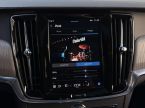 Volvo V90 - fotka číslo 39