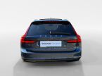 Volvo V90 - fotka číslo 4