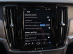Volvo V90 - fotka číslo 41