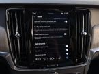 Volvo V90 - fotka číslo 42