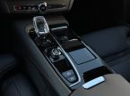 Volvo V90 - fotka číslo 43