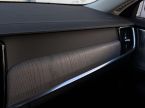 Volvo V90 - fotka číslo 44