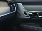 Volvo V90 - fotka číslo 45