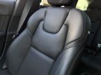 Volvo V90 - fotka číslo 46