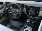 Volvo V90 - fotka číslo 47
