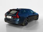 Volvo V90 - fotka číslo 5