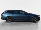 Volvo V90 - fotka číslo 6