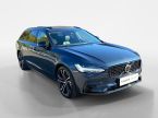 Volvo V90 - fotka číslo 7
