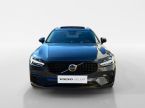 Volvo V90 - fotka číslo 8