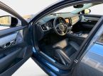 Volvo V90 - fotka číslo 9