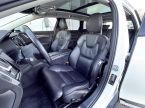 Volvo V90 - fotka číslo 10