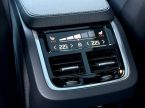 Volvo V90 - fotka číslo 15