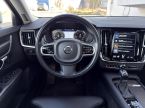 Volvo V90 - fotka číslo 22