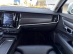 Volvo V90 - fotka číslo 23
