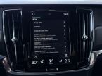 Volvo V90 - fotka číslo 39