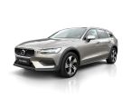 Volvo V60 - fotka číslo 0