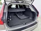 Volvo V60 - fotka číslo 13