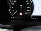 Volvo V60 - fotka číslo 22